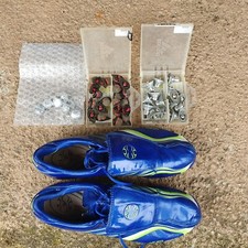 adidas f50 tunit for sale adidas f50 tunit for sale UK