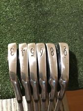 Titleist 695mb forged for sale  Boynton Beach