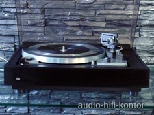 Dual plattenspieler 1019 gebraucht kaufen  Lübeck