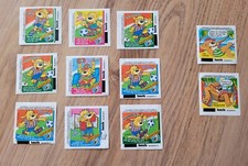 Dandy dogs 2000 gebraucht kaufen  Werneck