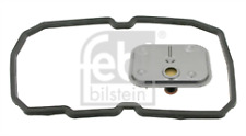 Automatic gearbox transmission for sale  BELPER