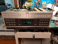 Display revox b285 usato  Spedire a Italy
