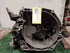 diesel picasso citroen 1 6 usato diesel picasso citroen 1 6 usato Italia