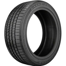 New goodyear eagle for sale  USA