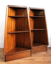 Pair mid century for sale  YORK