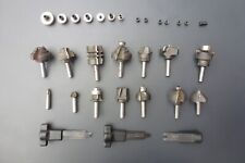 Festo festool fräser gebraucht kaufen  Moers