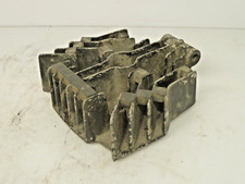 Honda mt50 cylinder for sale  PORTLAND