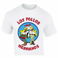 Shirt maglia los usato  Cosenza