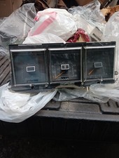 1985 lincoln town for sale  Brockton