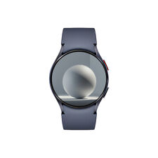 Samsung galaxy watch6 gebraucht kaufen  Berlin
