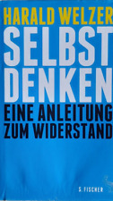 harald welzer gebraucht kaufen harald welzer gebraucht kaufen Kollmar