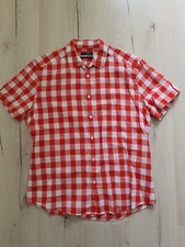 Esprit herren leinen gebraucht kaufen  Düsseldorf