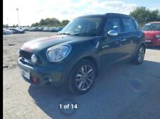 Mini countryman parts for sale  FELTHAM