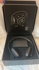 Rlx 100 bluetooth for sale  Albany
