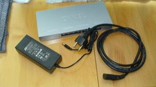 Zyxel gs1200 8hp gebraucht kaufen  Deutschland