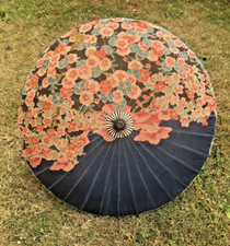 Elegant antique japanese d'occasion  Expédié en Belgium