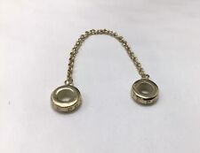 Genuine lovelinks silver for sale  BOSTON