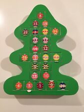 Ikea christmas tree for sale  Bellevue