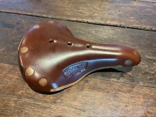 Brooks b17 special for sale  ROBERTSBRIDGE