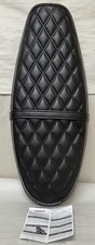 black t120 bonneville 2017 for sale black t120 bonneville 2017 for sale Henderson