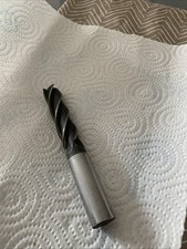 fraser lang gebraucht kaufen fraser lang gebraucht kaufen Hamburg