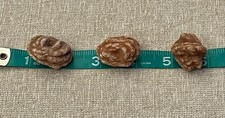 Rose rock oklahoma for sale  Dallas
