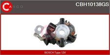 Casco cal46101os lichtmaschine gebraucht kaufen  Berlin