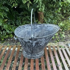 Vintage large oval for sale  COULSDON