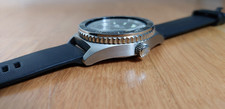 Citizen taucheruhr promaster gebraucht kaufen  Erfurt