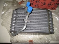 Alfa gtv 155 usato  Toritto
