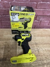 Ryobi psbiw01b 18v for sale  Dallas