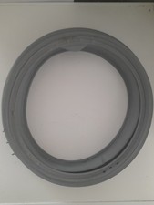 Washing machine door for sale  LONDON