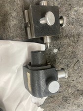 Older optical comparator for sale  Bristol