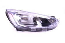 Halogen frontscheinwerfer ford gebraucht kaufen  Dresden