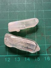 Rainbow quartz unpolished for sale  ABERAERON