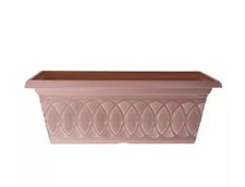 Durham window box for sale  BOLTON