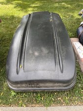 Sears cargo sport for sale  Walton
