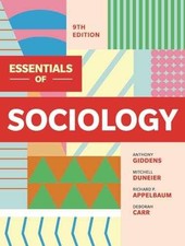 text books sociology for sale  Philadelphia