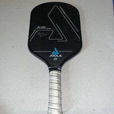 Joola hyperion pro for sale  Brooklyn