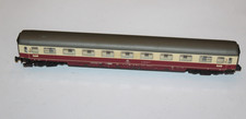 Fleischmann 8160 tee gebraucht kaufen  Osnabrück