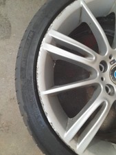 Bmw series e90 for sale  LEICESTER