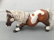 Cheval ceramics crouching for sale  LYDNEY