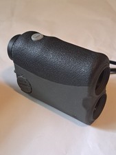 Leupold 750 range for sale  Fulton