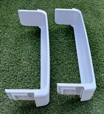 Refrigerator door shelfs for sale  Van Nuys