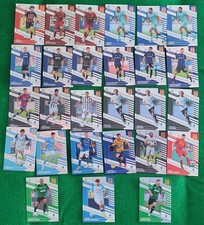 Lotto rookie card usato  Mel