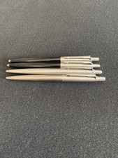 parker jotter for sale  Lawrenceville