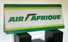 Air enseigne air d'occasion  Marignane