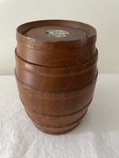 small barrels for sale  POOLE
