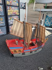 toy pirate ship for sale toy pirate ship for sale ORMSKIRK