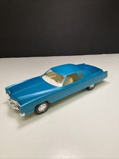 1972 cadillac eldorado for sale  Mokena